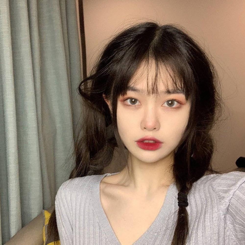 香港2023正版免费资料下载手机版