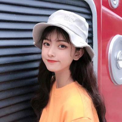 BSport·APP在线登录下载手机版截图